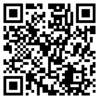 QR Code for BTR Interiors in Divide, CO 80814