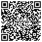 QR Code for Building Materials Distributors in Colorado Springs, CO 80907