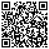 QR Code for Butterfield Log Homes in Sedalia, CO 80135