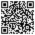 QR Code for Café Vino in Fort Collins, CO 80524