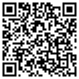 QR Code for Capital Title in Lone Tree, CO 80124