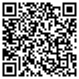 QR Code for Cathy Redeker Dvm in Larkspur, CO 80118