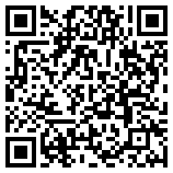 QR Code for Centennial Surgical in Pueblo, CO 81003