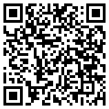 QR Code for Centerville Pit Stop in Nathrop, CO 81236