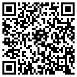 QR Code for CenturyLink in Glenwood Springs, CO 81602