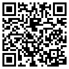 QR Code for Cesi Chemical in Denver, CO 80223