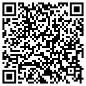 QR Code for Cheyenne Mountain Liquor in Colorado Springs, CO 80906