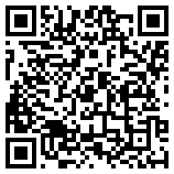 QR Code for Christopher Kevin in Estes Park, CO 80517