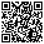 QR Code for Circle K Store in Denver, CO 80223