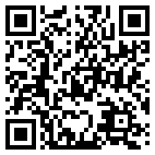 QR Code for TBRME Cleanest Contracting in Colorado Springs, CO 80917