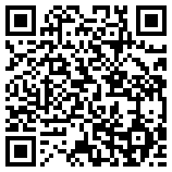 QR Code for Coach's Sports Bar in Colorado Springs, CO 80907