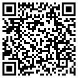 QR Code for Cobe Cardiovascular in Arvada, CO 80004