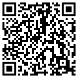 QR Code for Colorado Frame & Suspension in Denver, CO 80216