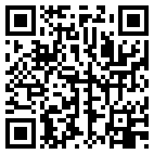 QR Code for Colton Blane in PARACHUTE, CO 81635