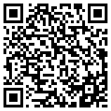 QR Code for Comcast in Usaf Academy, CO 80840