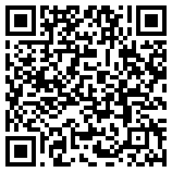 QR Code for Common Threads in Boulder, CO 80302