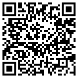 QR Code for Concerto in Denver, CO 80260