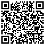 QR Code for Conoco in Henderson, CO 80640