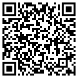 QR Code for Consumer Health Svce in Boulder, CO 80301