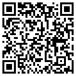 QR Code for Cordova Julie R Pediatrics in Littleton, CO 80127
