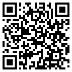 QR Code for Colorado Wilderness Rides and Guides in Boulder, CO 80301