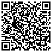 QR Code for Cricket Wireless Authorized Retailer in Lakewood, CO 80232