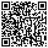 QR Code for Custom Uniform in DENVER, CO 80222
