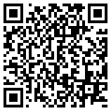 QR Code for Customer Insight Group in Arvada, CO 80007