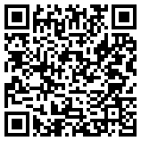QR Code for DJ Fleisher in Basalt, CO 81621