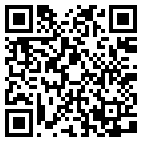 QR Code for D Music in Monte Vista, CO 81144