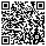QR Code for DOT Hydro Testing in Denver, CO 80205