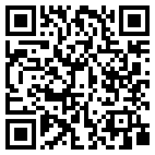 QR Code for Dalke Steve Rev in De Beque, CO 81630