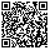 QR Code for Data Research Assoc in Breckenridge, CO 80424