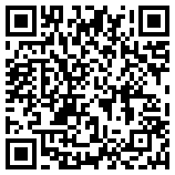 QR Code for Definite Improvements in LONGMONT, CO 80503