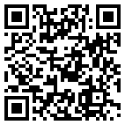 QR Code for The Deli TECHessen Of Denver in Denver, CO 80237
