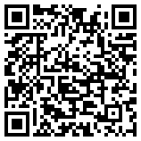 QR Code for Dell's Insurance Agency in Alamosa, CO 81101