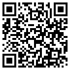 QR Code for Den-Tex Hauling in Denver, CO 80202