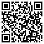 QR Code for Skye Limos of Denver in Englewood, CO 80113