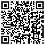 QR Code for Denver Reserve in Littleton, CO 80120