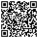 QR Code for Dollars & Sense in Denver, CO 80202