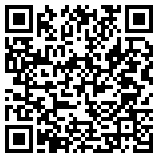 QR Code for Double Tree in Aguilar, CO 81020