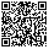 QR Code for Drh Security in Fort Collins, CO 80526