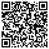 QR Code for Dynamic Cooking Systems Sales in Colorado Springs, CO 80911
