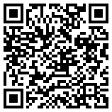 QR Code for Earthgrains Baking Companies Inc - Discount Stores in Commerce City, CO 80022