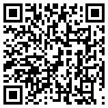 QR Code for Electric Sweeper Service in Denver, CO 80207
