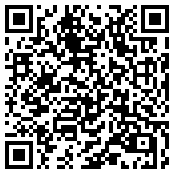 QR Code for Electronic Medical Management in Golden, CO 80401