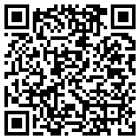 QR Code for Bistro King in Englewood, CO 80110