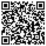 QR Code for Emergency Service in Lakewood, CO 80228