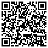 QR Code for Emergency Shelter Program in Boulder, CO 80302