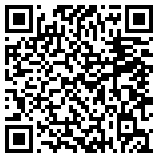 QR Code for Encanto Botanica in Denver, CO 80219
